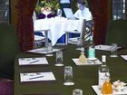 фото отеля Langshott Manor Hotel Horley