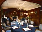 фото отеля Langshott Manor Hotel Horley