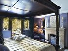 фото отеля Langshott Manor Hotel Horley