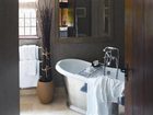 фото отеля Langshott Manor Hotel Horley