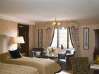 фото отеля Langshott Manor Hotel Horley