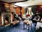фото отеля Langshott Manor Hotel Horley