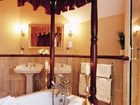 фото отеля Langshott Manor Hotel Horley
