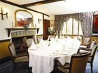фото отеля Langshott Manor Hotel Horley