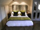 фото отеля Langshott Manor Hotel Horley