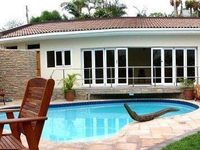 Albion Bed & Breakfast Durban