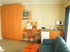 фото отеля Albion Bed & Breakfast Durban