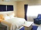 фото отеля Albion Bed & Breakfast Durban