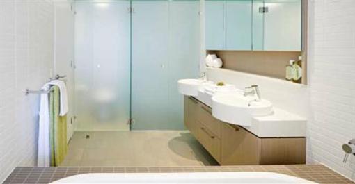 фото отеля Allisee Apartments Gold Coast