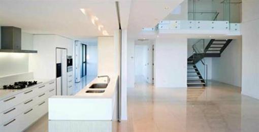 фото отеля Allisee Apartments Gold Coast