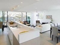 Allisee Apartments Gold Coast