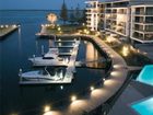 фото отеля Allisee Apartments Gold Coast