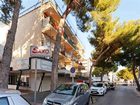 фото отеля Econotel Kensington Apartments Calvia