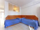 фото отеля Econotel Kensington Apartments Calvia