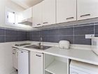 фото отеля Econotel Kensington Apartments Calvia