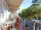 фото отеля Econotel Kensington Apartments Calvia