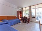 фото отеля Econotel Kensington Apartments Calvia