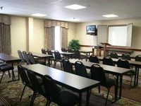 Hampton Inn Odessa (Texas)