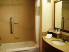 фото отеля Hampton Inn Odessa (Texas)