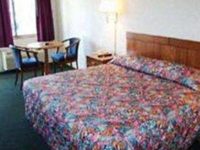 Knights Inn Monroe (North Carolina)