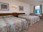фото отеля All-View Motel