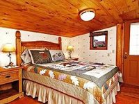Teton View Bed & Breakfast