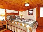 фото отеля Teton View Bed & Breakfast