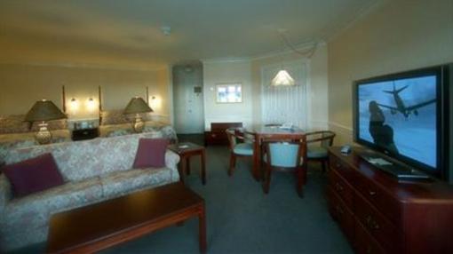 фото отеля Hotel La Normandie