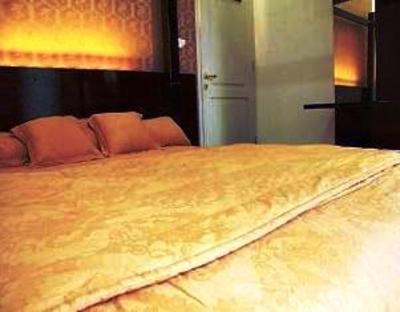 фото отеля Aqeela Guest House