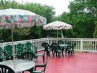 фото отеля Hillside Lodge and Resort Canadensis