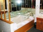 фото отеля Hillside Lodge and Resort Canadensis