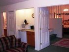 фото отеля Hillside Lodge and Resort Canadensis