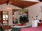 фото отеля Hillside Lodge and Resort Canadensis
