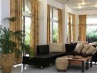 фото отеля Rhodian Sun Hotel Petaloudes
