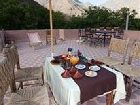 фото отеля Riad Oussagou
