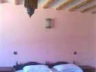фото отеля Riad Oussagou