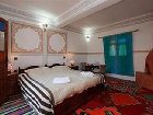 фото отеля Riad Oussagou