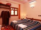 фото отеля Riad Oussagou