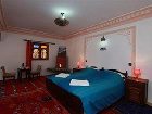 фото отеля Riad Oussagou