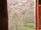 фото отеля Riad Oussagou