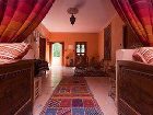 фото отеля Riad Oussagou