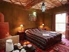 фото отеля Riad Oussagou