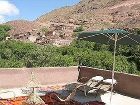 фото отеля Riad Oussagou