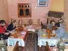 фото отеля Riad Oussagou