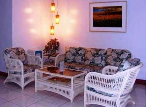 фото отеля Newgrange Condotel