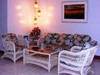 Newgrange Condotel