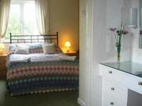 June's B&B
