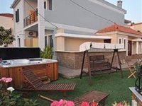 Niki Studios