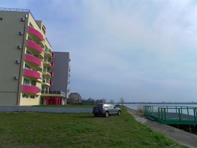 фото отеля Hotel Romantic Mamaia