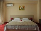 фото отеля Hotel Romantic Mamaia